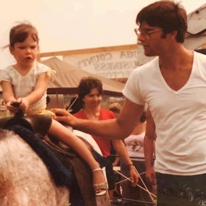 TUR ADT велител FOTOS