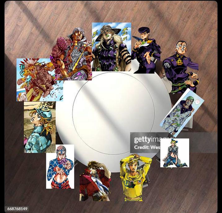 668768149 gettyima Credit: Wes 億