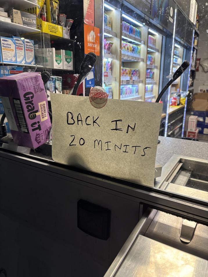 RIZLACH CLIPPER MINITUBE Replace ZL ASDA+ ASDA ASDA+ Nicotine Nicotine Nicotine Replace Replace 2mig Lozenges 100% CHICKEN FILLET PIE LLET PIECES COOKED CHIC CHINEKEN Graba iT MARC JUST EAT MOMA KE WORD 3D YOU% BACK IN 20 MINITS