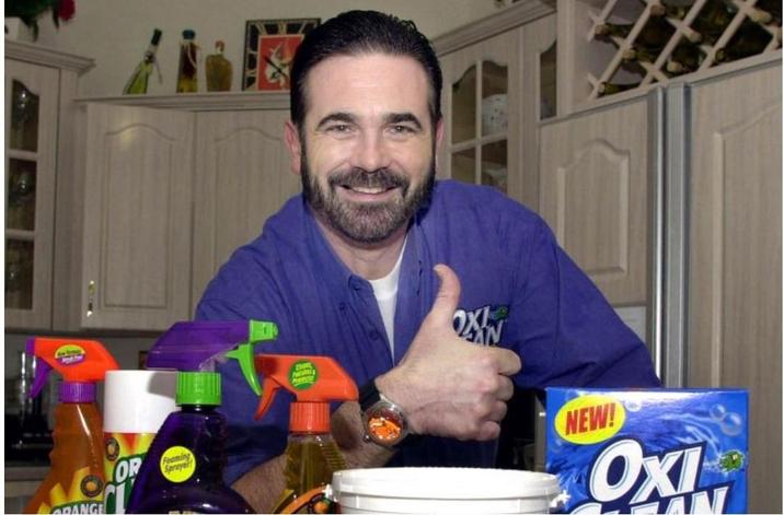 APANGE OR Foaming Sprayer OX NEW! Oxi