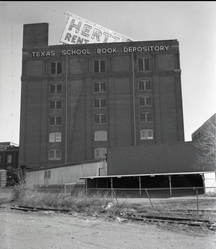 EHOUSE HERTS RENT TEXAS SCHOOL BOOK DEPOSITORY