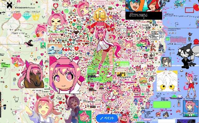 バーニアジョイ セイコーフット aid xvar CARROTS WOR /ペイント 174 べんと Isugnt マルマンゴ