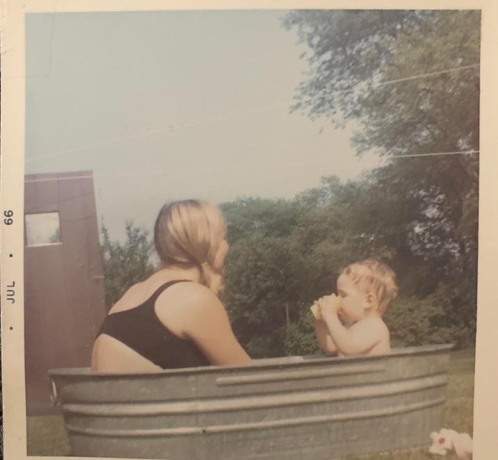 99 JUL