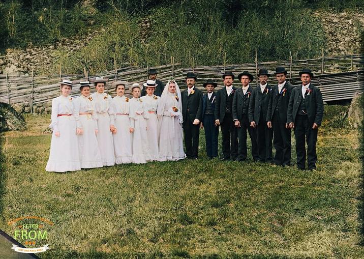 PETER FROM JUST ONE PIXEL AWAY