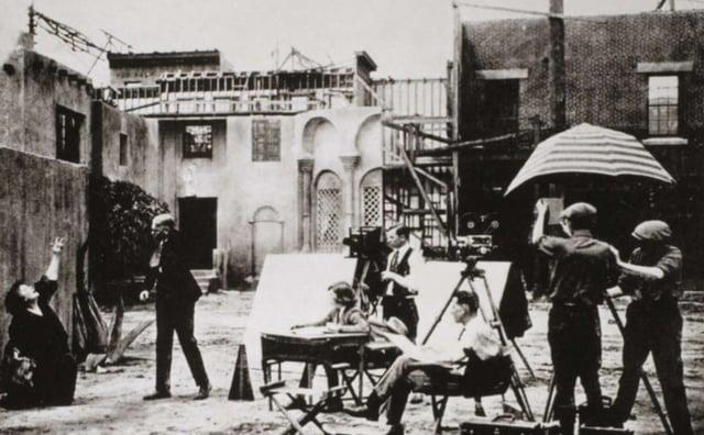 ஹெராரசு