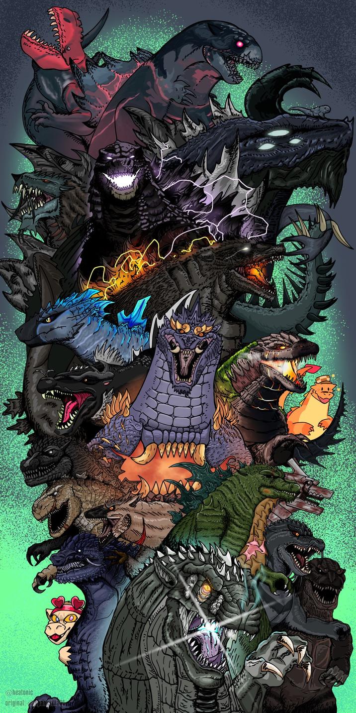 0000 @heatonic original: panzilla ހއ