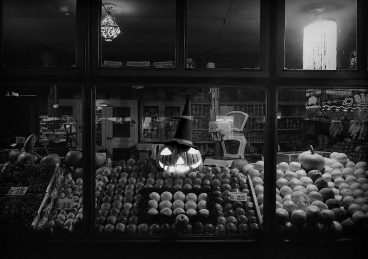 SPECIAL 215 115 QUALITY LARA ES BANANAS FRESH FRUITS $125 8676