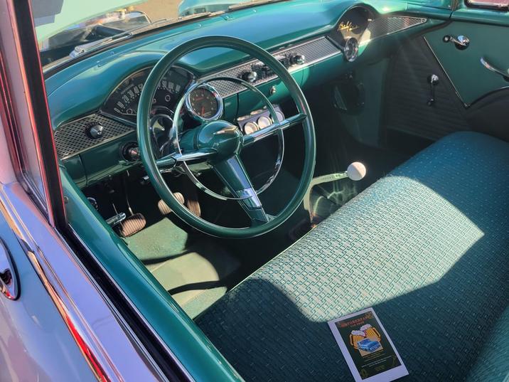 20 30 40 50 OBTOBERFAS CAN SHOW