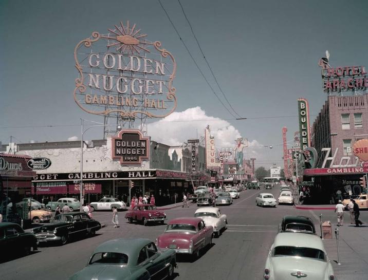 GOLDEN NUGGET GAMBLING HAL GOLDEN NUGGET 1905 Druns ptions Foxall DRUES GET EFRIGERATION Pleasant GAMBLING GORDEN NU GET HALL WE THER EER LEMEX BOULDER BASHE עם. GAMBLING Honses