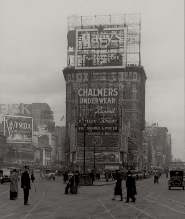 FISK EXPLIOL THEATRE ENIDA RET AHER PART STORE CHALMERS UNDERWEAR Potosknit Inox Knico FOR SUMMER & WINTER CORRECT TIME