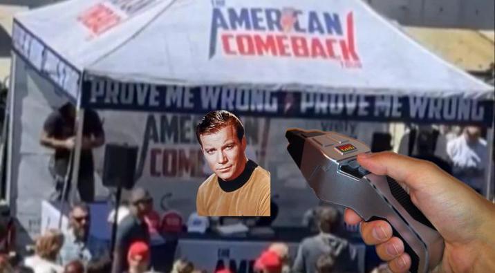 AMERICAN COMEBACK PROVE ME WRONG PHOVE ME WRONG AME COM