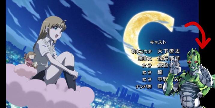 キャスト 秋本コウタ 大下孝太 黑川 松井郁祥 女子 長谷義上 女子 楠 女子 ナンパ男 森 中天 GAGTGACTCACT