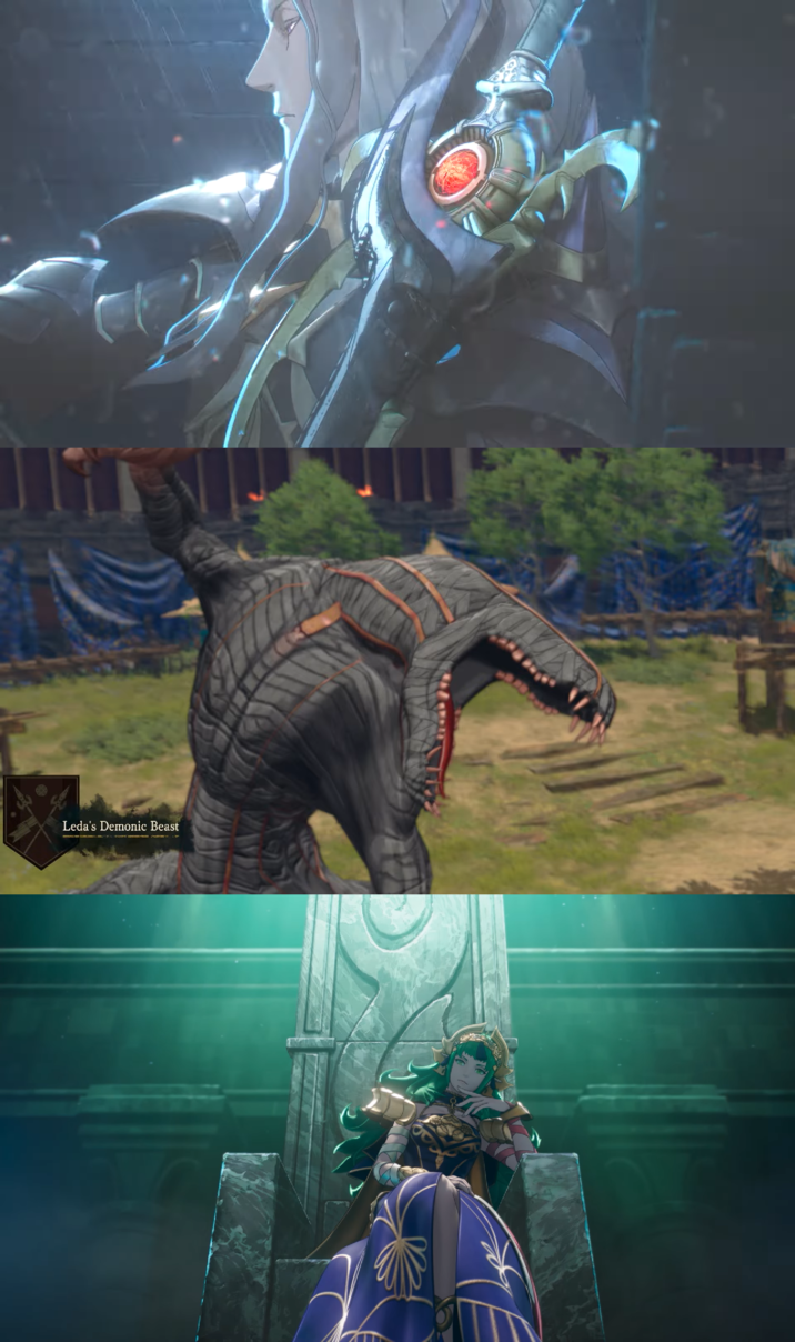 <iframe width="560" height="315" src="https://www.youtube.com/embed/j6eNaiftiWE?si=_VhC8rkgdxuQ-d0b" title="YouTube video player" frameborder="0" allow="accelerometer; autoplay; clipboard-write; encrypted-media; gyroscope; picture-in-picture; web-share" referrerpolicy="strict-origin-when-cross-origin" allowfullscreen></iframe>