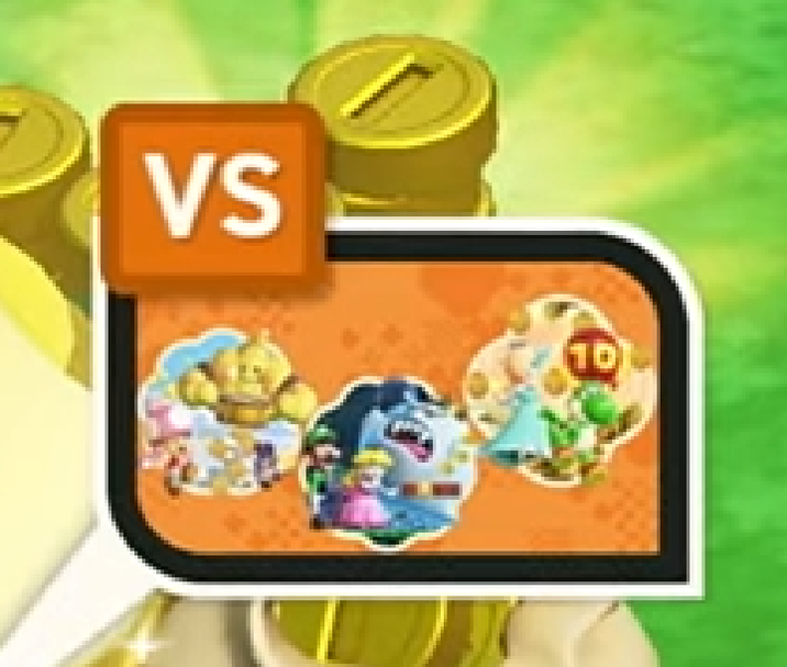 Look at the bottom left in the trailer
<iframe width="560" height="315" src="https://www.youtube.com/embed/hQNAdzmlauc?si=QTvQW4EBOabkXBhz&amp;start=120" title="YouTube video player" frameborder="0" allow="accelerometer; autoplay; clipboard-write; encrypted-media; gyroscope; picture-in-picture; web-share" referrerpolicy="strict-origin-when-cross-origin" allowfullscreen></iframe>