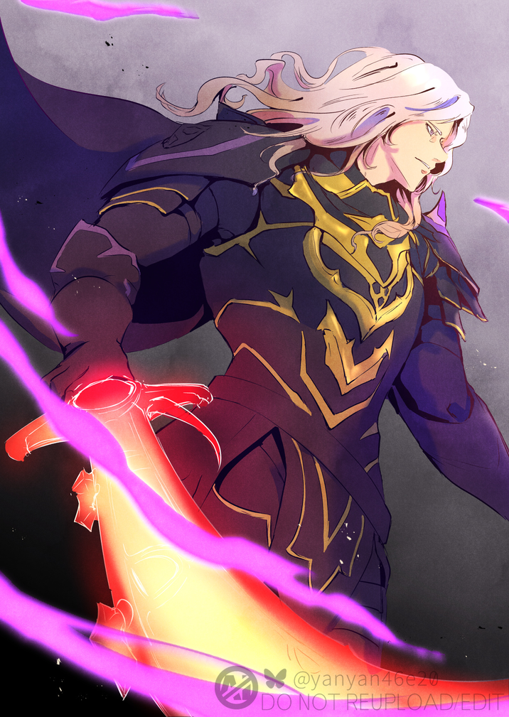 @yanyan46e20 DO NOT REUPLOAD/EDIT