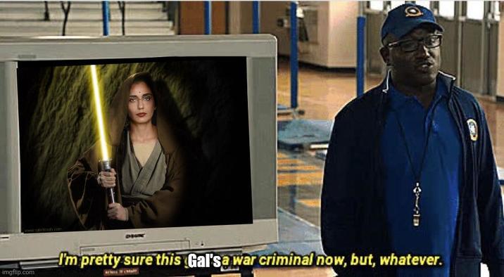 d imgflip.com I'm pretty sure this Gal's a war criminal now, but, whatever. www.abooth.com