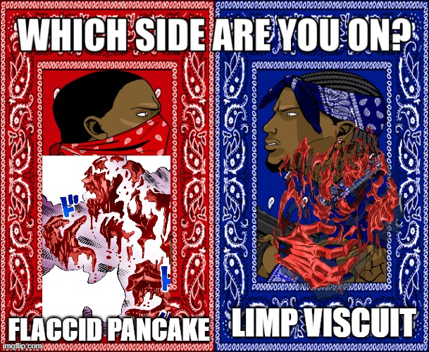 0000000000000 go00000000 ·000000000000000! 000000000000000000 WHICH SIDE ARE YOU ON? 00000000000000000000000000000000000000 00000000000000000000000000000000000000 ooooooo 20000000000000 0000000000000000000000000000 بایدن FLACCID PANCAKE LIMP VISCUIT imgflip.com/0000000000000000000000000000000000000000000000 000000000000000000000000000000000000000000000000000000000 ooooooooo00000