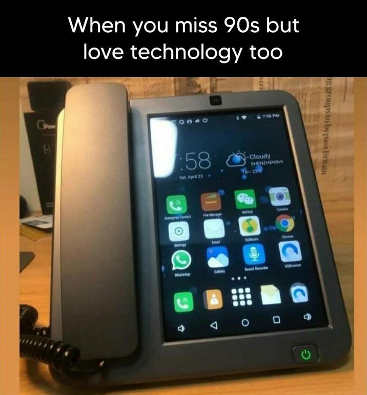 Innovation | /r/memes | Know Your Meme