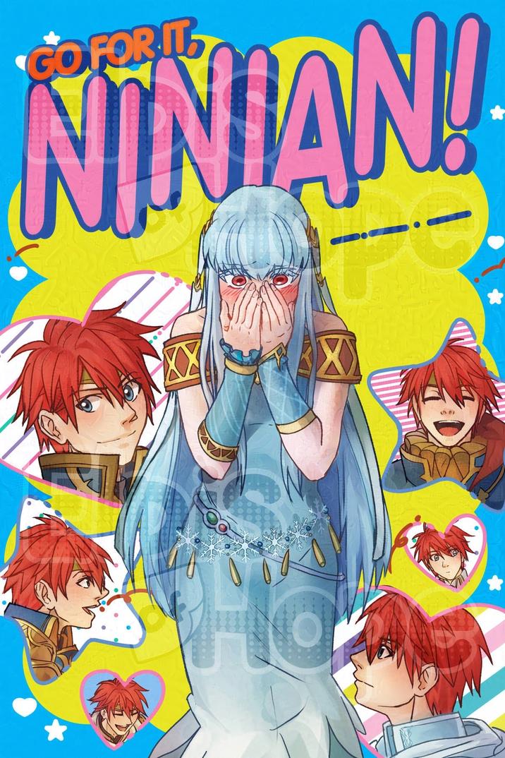 "High school!AU ver:":https://x.com/Elpis0fh0pe/status/1966720511540400280
!https://pbs.twimg.com/media/G0sxug9W8AAPlCY?format=jpg&name=orig!