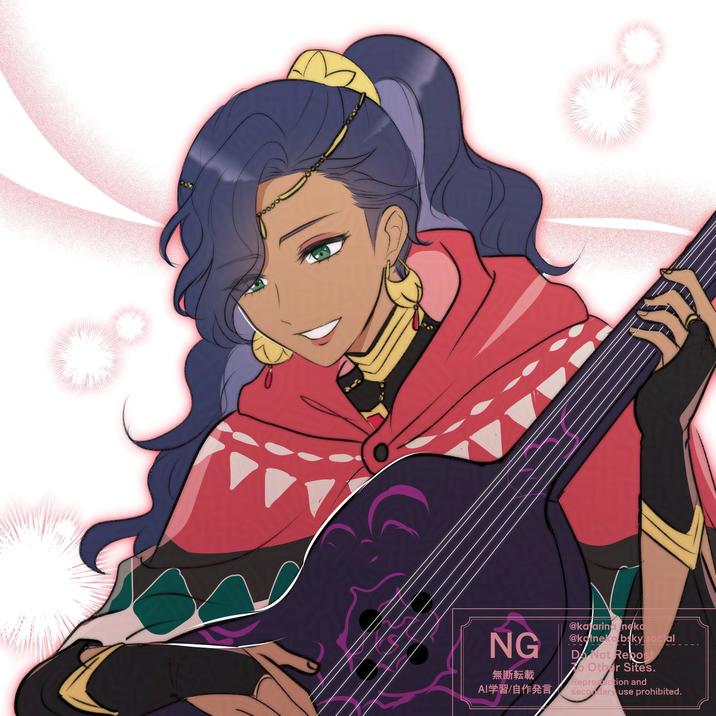 NG 無断転載 AI学習/自作発言 @kajarina neko @kotnekobsky social Do Not Repost To Other Sites. Reproduction and secondary use prohibited.