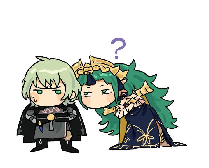 ୪ ?