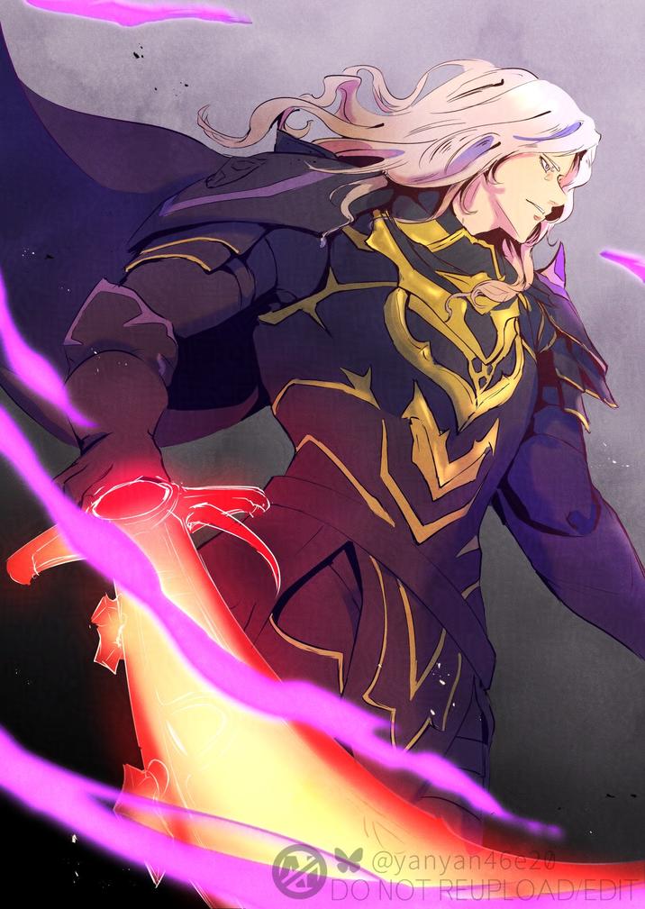 @yanyan46e20 DO NOT REUPLOAD/EDIT