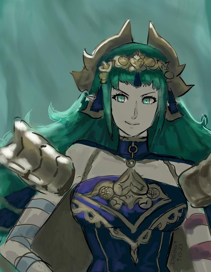 LTNlitten 9 9-13-25 FOR