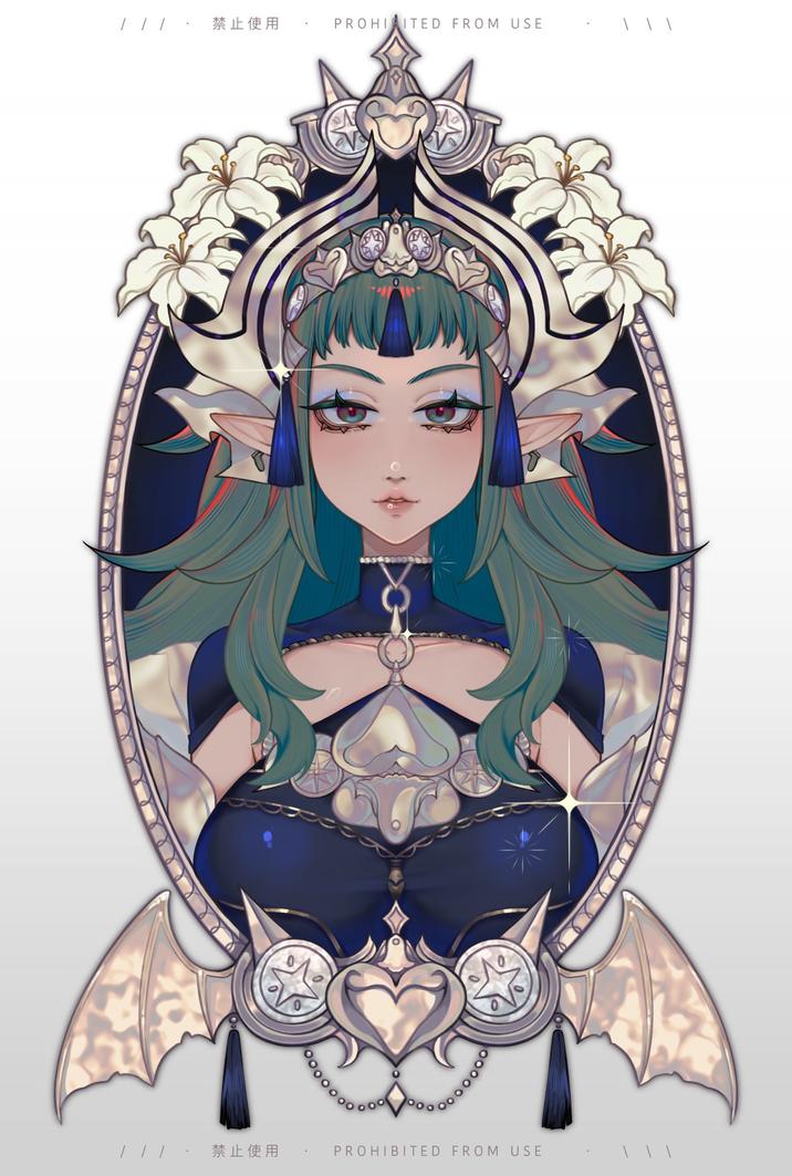 /// PROHIBITED FROM USE \ \ \ 禁止使用 . PROHIBITED FROM USE \ \ \