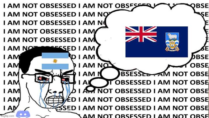 I AM NOT OBSESSED I AM NOT OBSESSED OBSE I AM NOT OBSESSED I AM NO SE I AM NOT OBSESSED I AM N I AM NOT OBSESSED I AM I AM NOT OBSESSED I AM I AM NO SESSED I AM I AM I AM I AM I AM I AM I AM I AM imgflip.com DIAM DIAM NO I AM N IAK SE OBSE OBSE BSESSED AM NOT OBSE OBSESSED I AM NOT OBSE DIAM NOT OBSESSED I AM NOT OBSE VED I AM NOT OBSESSED I AM NOT OBSE SSED I AM NOT OBSESSED I AM NOT OBSE AM NOT OBSESSED LAM NOT OBSE