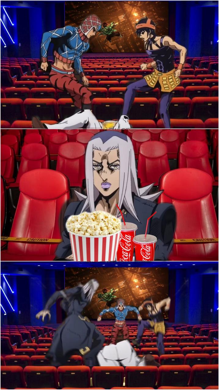 CAUTION ODD מנת 0000 0000 ca-Cola SAPETHICTPHPORTOP WTHE Cola ACK R CAUTION