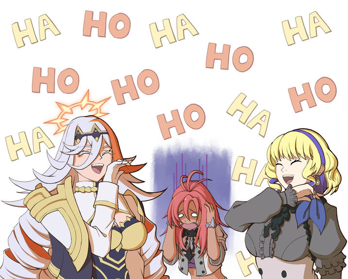 HA HO HA HA HO HO HO HA HO HA HO HA