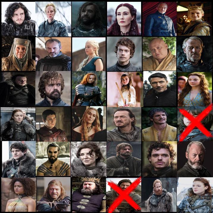 434 Pngtree pngtree free pngtree pngtree O free