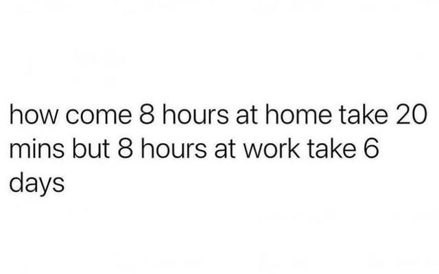 Endure The Week With 25 Work-Related Memes | Know Your Meme