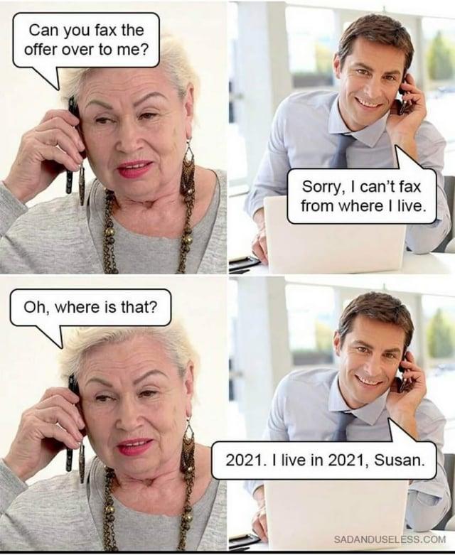 Endure The Week With 25 Work-Related Memes | Know Your Meme