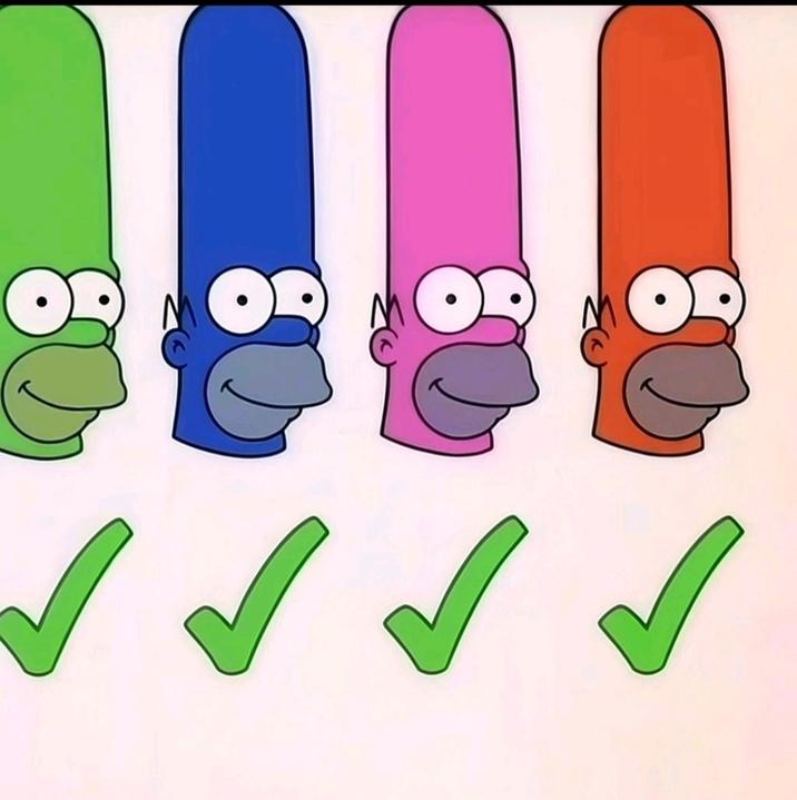 Homers Guide Good Ending