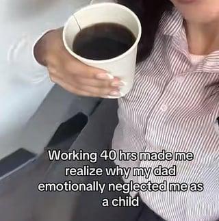 Relate To Others With 30 Real Moments And Memes | Know Your Meme