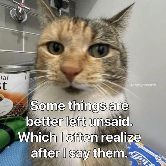 Relate To Others With 30 Real Moments And Memes | Know Your Meme