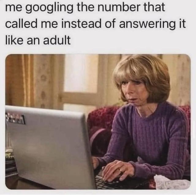 Relate To Others With 30 Real Moments And Memes | Know Your Meme