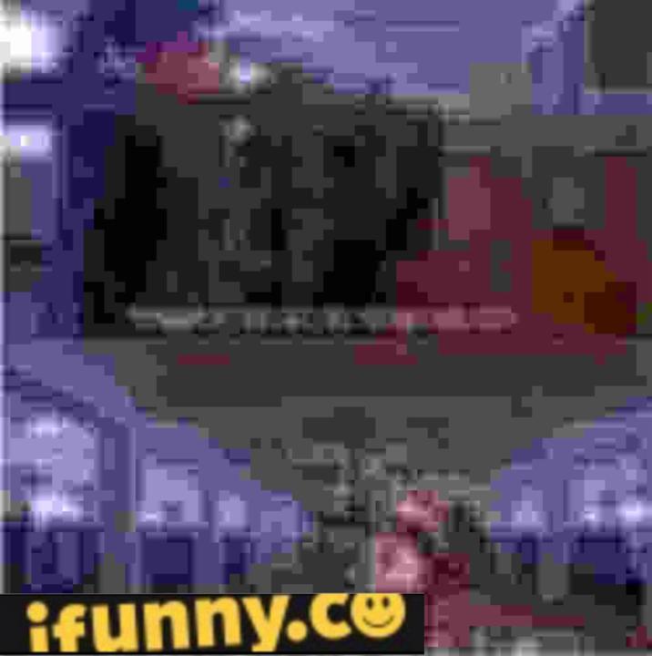 F ifunny.co