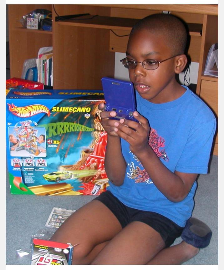 慈 SLIMECRA SLIMECANO KKRRRRR X5