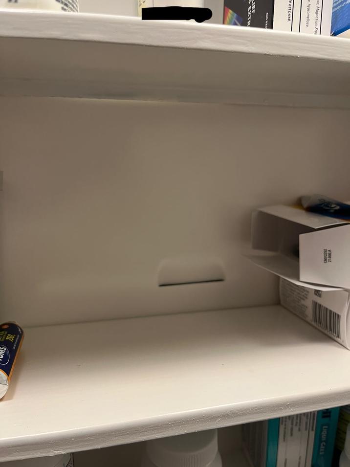 se, Magnesium Stea e, hypromellose, é est brisé. DIN 023 LIEF S EXTR 99812 262020 LIQUE GELS SING