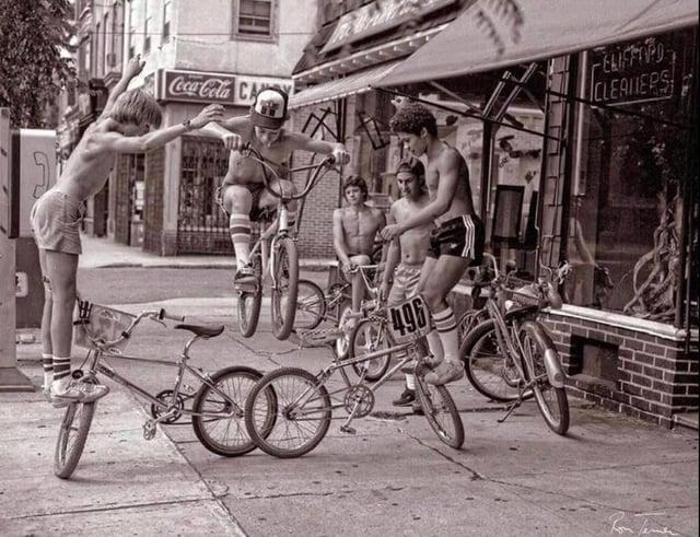 Coca-Cola C FELIFFORD CLEANERS 496