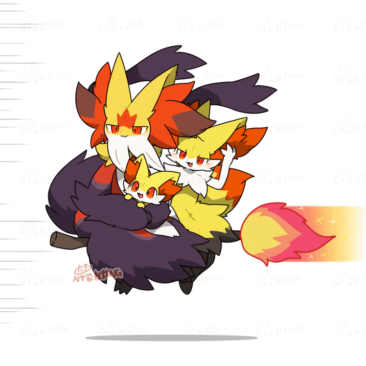 "Youtube":https://www.youtube.com/post/UgkxzH9M_68CxYywulaJFbUuCo7iA_Y2Ypyf