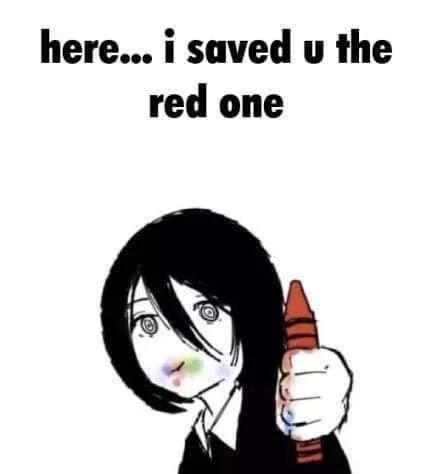 here... i saved u the red one