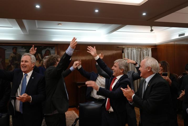 https://www.imf.org/en/News/Articles/2025/04/12/pr25101-argentina-imf-executive-board-approves-48-month-usd20-billion-extended-arrangement