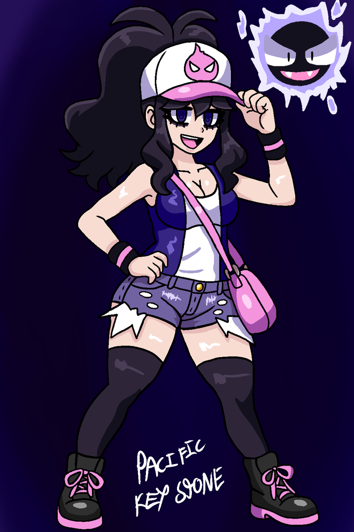 Inspired by:
!https://i.kym-cdn.com/photos/images/original/003/135/444/73f!