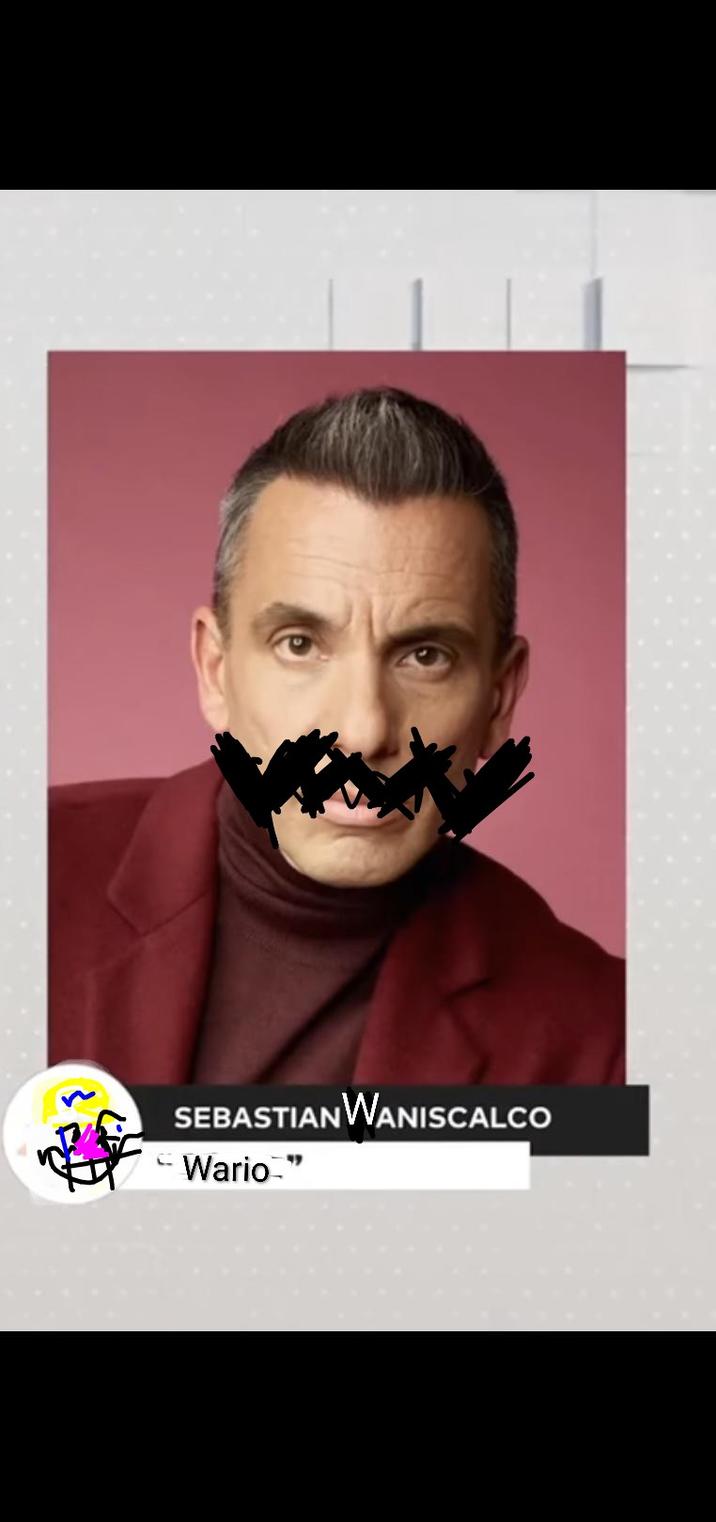 Surprised this trend hasn't shown up here