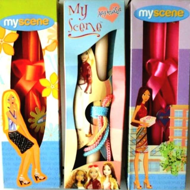 myscene жалпаба myscene My Scene London