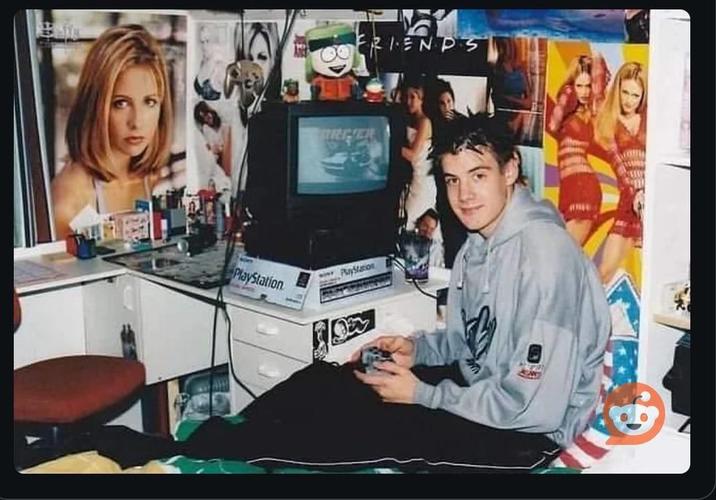 FRIENDS PlayStation PayStation