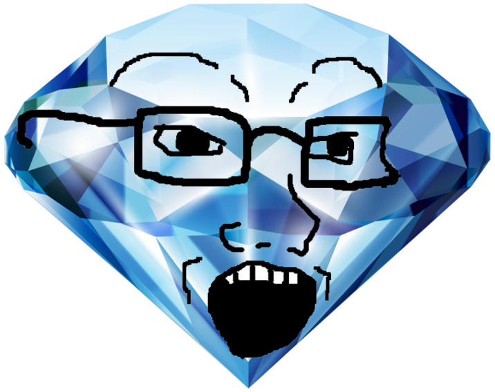 回 כ-